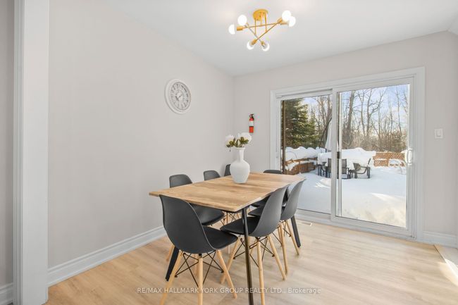 96 Riverview Beach Rd, House other with 3 bedrooms, 2 bathrooms and 7 parking in Pefferlaw ON | Image 10