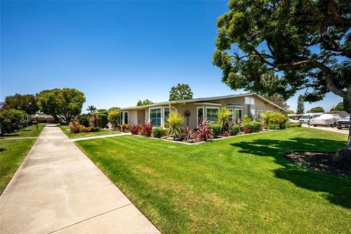 18a-1800 Sunningdale Road, Seal Beach, CA, 90740 | Card Image