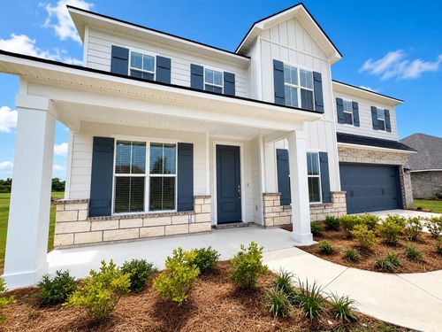 342 Peason Rdg, Bossier City, LA, 71112-2092 | Card Image