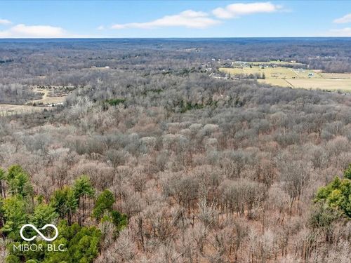 6355 Stogsdill Rd, Bloomington, IN, 47404-9177 | Card Image