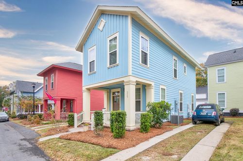 315 Herman St, West Columbia, SC, 29169-7511 | Card Image