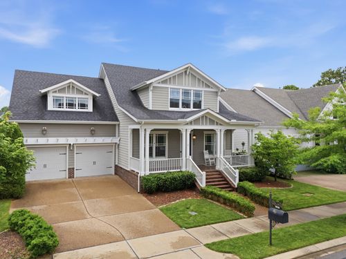 3030 Blossom Trail Ln, Franklin, TN, 37064-2297 | Card Image