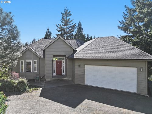 172 Palos Verdes, White Salmon, WA, 98672-8949 | Card Image