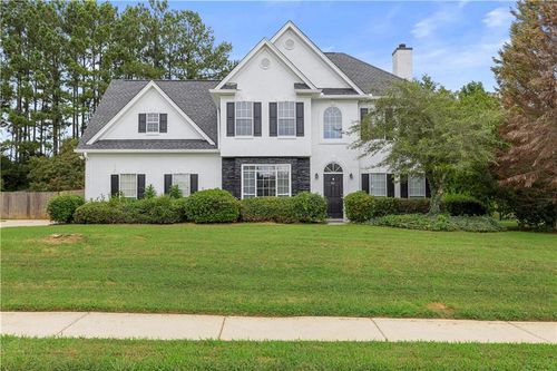 441 Aviemore Loop, McDonough, GA, 30253-8755 | Card Image