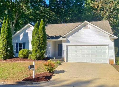 101 Kramer Ct, Cary, NC, 27511-6653 | Card Image