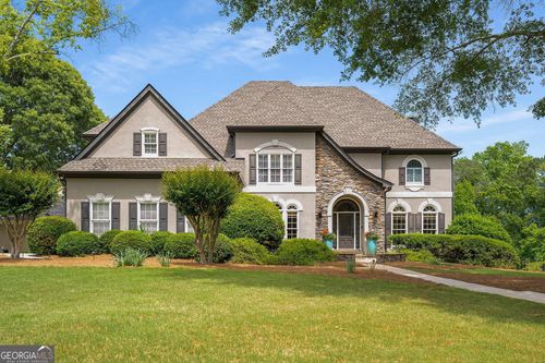 6201 Neely Farm Dr, Norcross, GA, 30092-1344 | Card Image