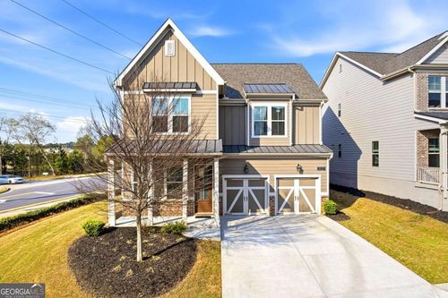 2025 Abbey Rd, Roswell, GA, 30076-3898 | Card Image