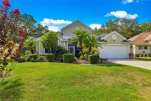 8045 Waterbury Way, MOUNT DORA, FL, 32757-8827 | Card Image