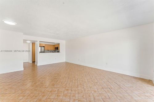 apt-127-8460 Sw 154th Circle Ct, Miami, FL, 33193-1262 | Card Image