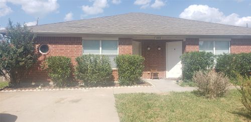 apt-a-609 Kings Way Dr, Mansfield, TX, 76063-8342 | Card Image