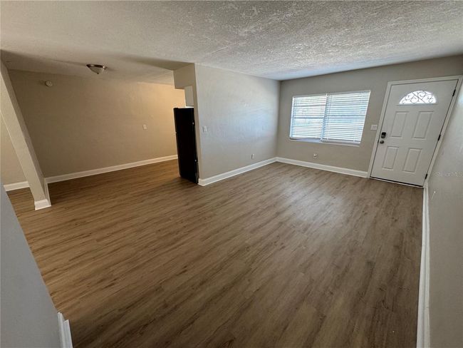 5500 Riviera Dr, House other with 4 bedrooms, 3 bathrooms and null parking in ORLANDO FL | Image 6