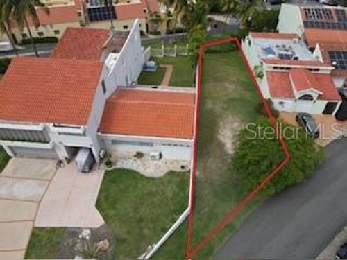 10-10 Harbour View Dr, Humacao, PR, 00791-6060 | Card Image