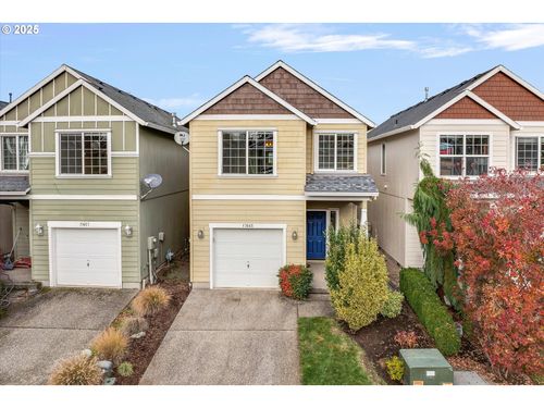 17645 Sw Jay St, Beaverton, OR, 97003-7548 | Card Image