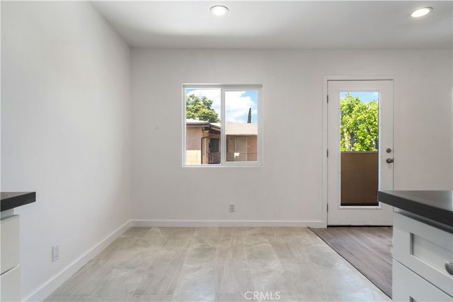 17956 Schoenborn St, Condo with 0 bedrooms, 0 bathrooms and 6 parking in Northridge CA | Image 11