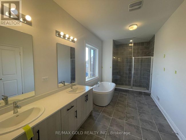 31 Dolomite Drive, House other with 6 bedrooms, 6 bathrooms and 8 parking in Brampton (Bram East) ON | Image 14