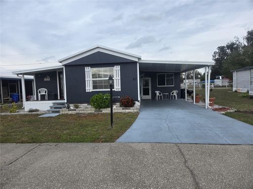 93-1710 7th St Sw, RUSKIN, FL, 33570-5523 | Card Image