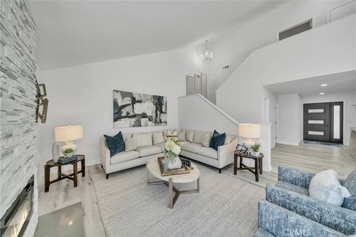 39 Cape Cod, Irvine, CA, 92620-2713 | Card Image