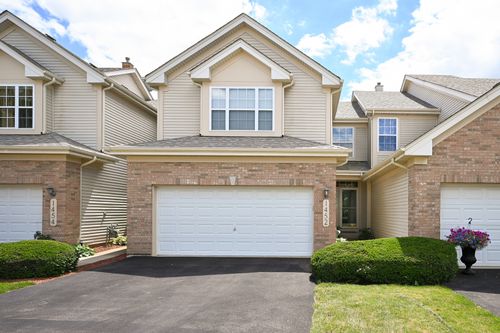 1452-1452 Quincy Bridge Ct, Bartlett, IL, 60103-1811 | Card Image