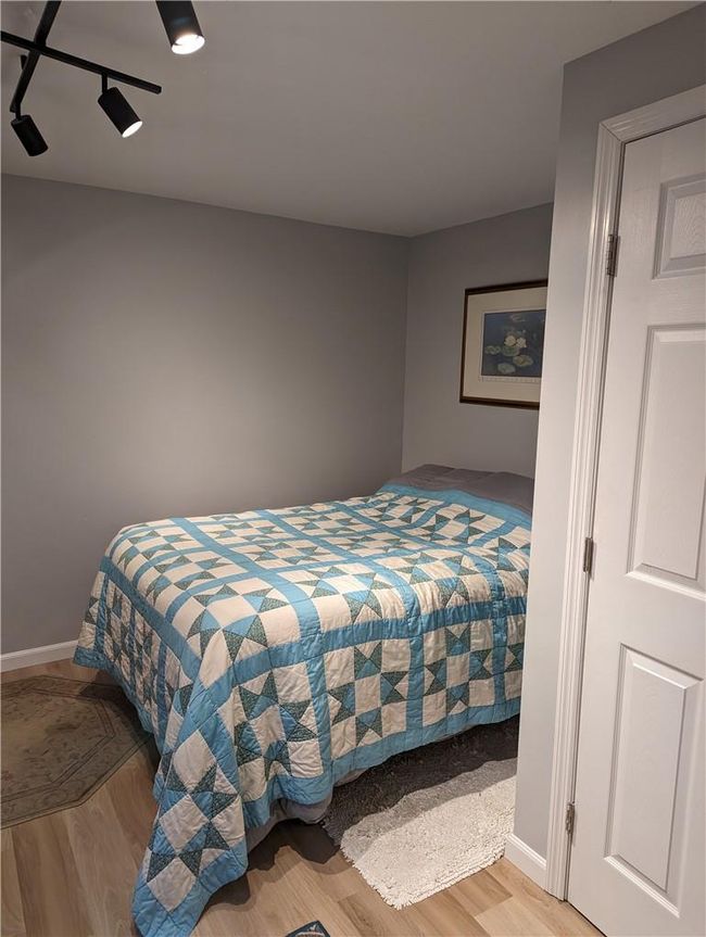 81 Maple Ave, Condo with 1 bedrooms, 1 bathrooms and 1 parking in Goshen NY | Image 13