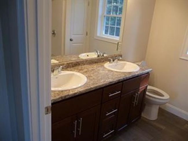 55 Wenham Rd, House other with 3 bedrooms, 3 bathrooms and 6 parking in Carver MA | Image 14