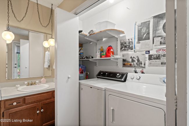 710 Victoria Ct, House other with 2 bedrooms, 1 bathrooms and null parking in New Albany IN | Image 24