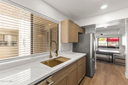 1019-10055 E Mountainview Lake Dr, Scottsdale, AZ, 85258-5267 | Card Image