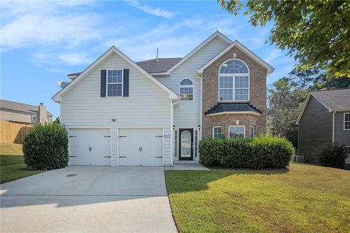 817 Monroe Ct, Braselton, GA, 30517-4338 | Card Image