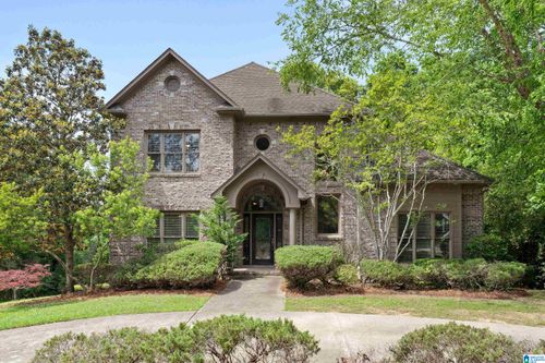 3536 Branch Mill Rd, Birmingham, AL, 35223-1698 | Card Image