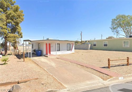 7 Idaho Way, Henderson, NV, 89015 | Card Image