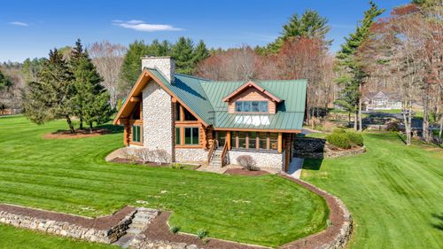 13 Federal Street, Alfred, ME, 04002 | Card Image