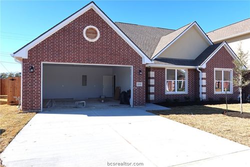 2008 Reagan Ct, Bryan, TX, 77802-1460 | Card Image