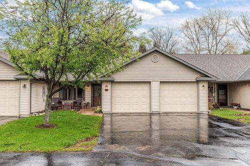 105-6020 County Rd A, VINLAND, WI, 54901 | Card Image