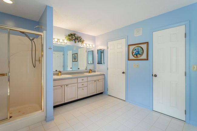 19 Lower Brow Rd, House other with 5 bedrooms, 4 bathrooms and null parking in Dunlap TN | Image 33
