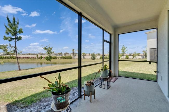 138 Mangrove Shade Cir, Townhouse with 3 bedrooms, 3 bathrooms and null parking in APOLLO BEACH FL | Image 23