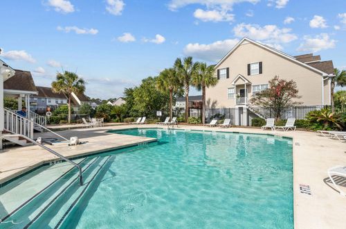 534 Mclernon Trce, Johns Island, SC, 29455-7814 | Card Image