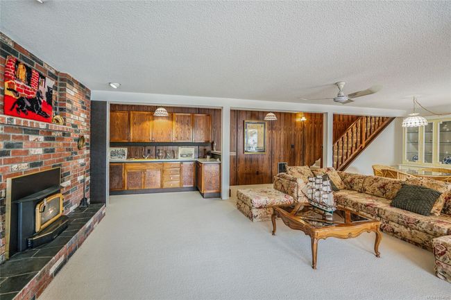 6633 Chisholm Trail, House other with 5 bedrooms, 5 bathrooms and 4 parking in Duncan BC | Image 19