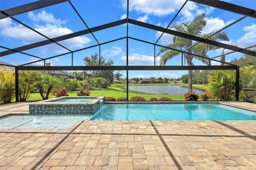 12071 Forest Park Cir, BRADENTON, FL, 34211-4994 | Card Image