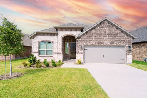 2510 Rockbrook Rd, Garland, TX, 75041-4605 | Card Image