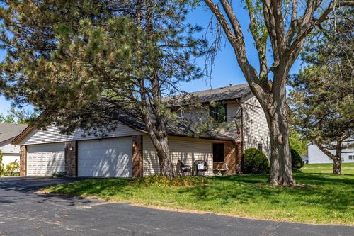 796 Tulip Ln #23, Rockford, IL, 61107 | Card Image