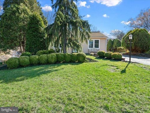 132 Melodic Dr, NEWARK, DE, 19713-1914 | Card Image