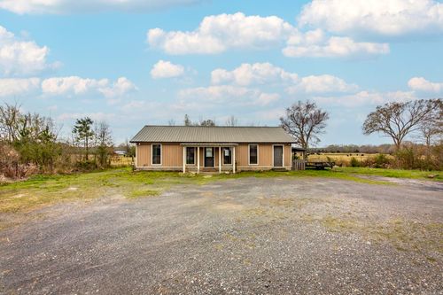 6153 Highway 319 W, Austin, AR, 72007-9679 | Card Image