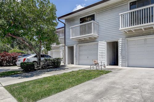 3705-6204 92nd Pl N, PINELLAS PARK, FL, 33782-4608 | Card Image