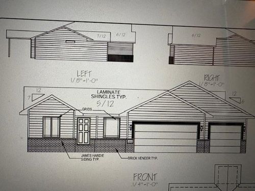 10943 W Sondra Ct, Maize, KS, 67101-9048 | Card Image