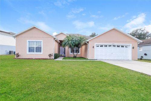 204 Taranto Way, KISSIMMEE, FL, 34758-4322 | Card Image
