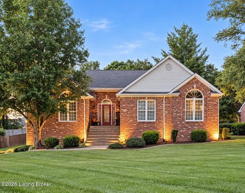437 Seneca Rd, Shelbyville, KY, 40065-1931 | Card Image