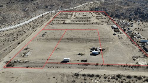 15321 Walton Dr, Oro Grande, CA, 92368 | Card Image