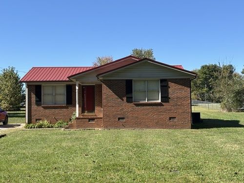 502 Royal Dr, Rock Island, TN, 38581-3523 | Card Image