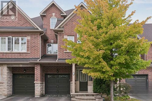 37-300 Ravineview Way, Oakville, ON, L6H7J1 | Card Image