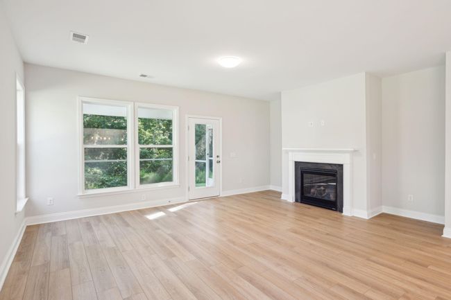 119 Twisted Oak Trail | Image 23
