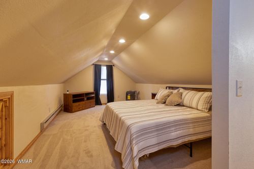 1148 N 43rd Dr, Show Low, AZ, 85901-3227 | Card Image
